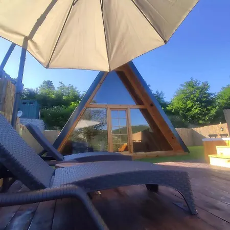 Sapancasisvadibungalov *