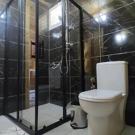 Sapancasisvadibungalov Sakarya